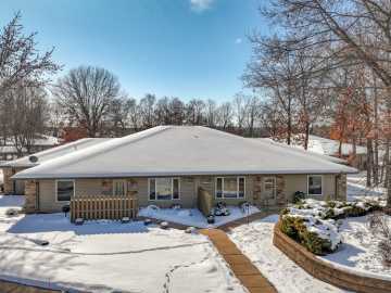 3603 Oak Tree Lane, Eau Claire