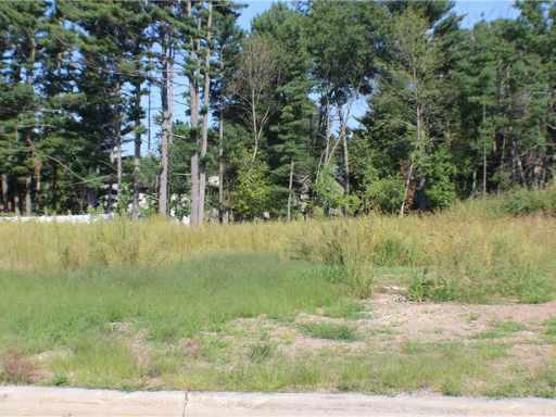 3370 Forest Glen (Lot 4) , Eau Claire