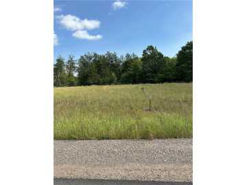 Lot 59 114th Street, Chippewa Falls