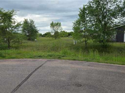 lot 51 42nd , Chippewa Falls