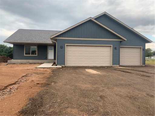 4352 146th Street, Chippewa Falls