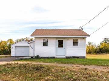 1117 Front Street, Chippewa Falls