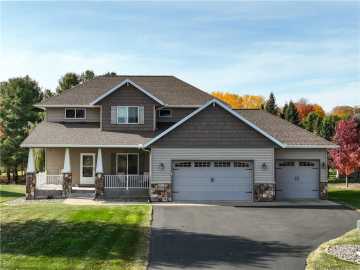 1620 Willow Creek Parkway, Chippewa Falls