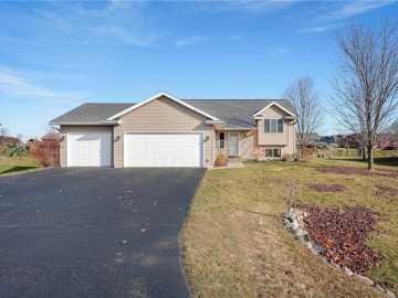 4533 114th Street, Chippewa Falls