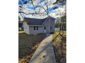 3533 Chippewa River Drive, Eau Claire