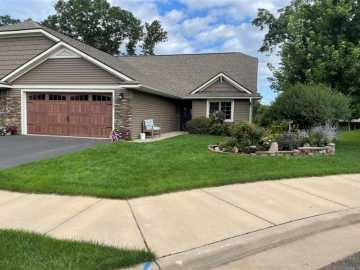 2822 Monarch Court, Altoona