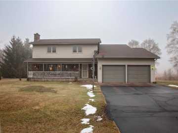 13257 35th Avenue, Chippewa Falls