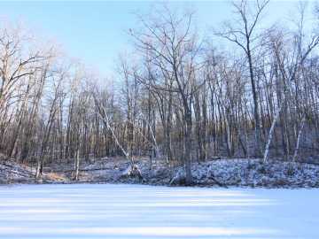 Lot 3 282nd Avenue, New Auburn