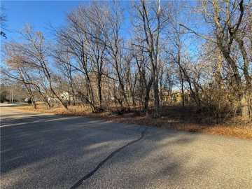 Lot 10 Powell Dr , Eau Claire