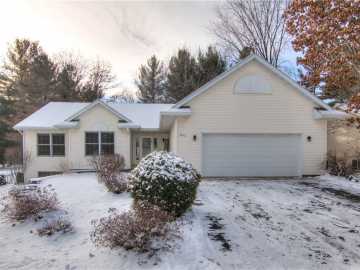 3213 Ingalls SW Road, Menomonie