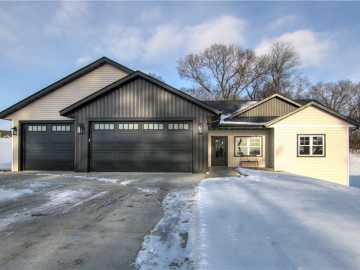 6465 Burr Oak Lane, Eau Claire