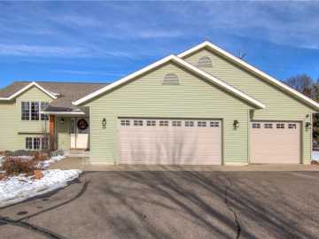 16922 52nd Avenue, Chippewa Falls