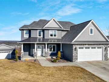 3982 Highview Drive , Eau Claire