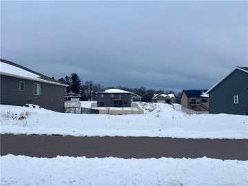 Lot 147 St. Andrews Drive, Altoona