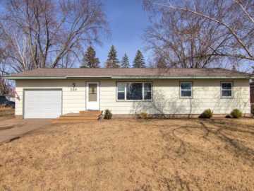 548 Roland Street, Chippewa Falls