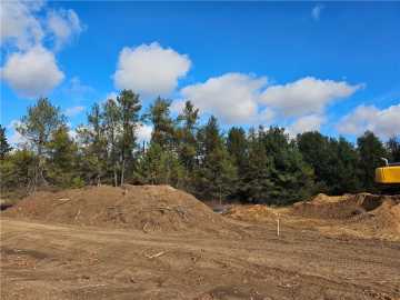 Lot 15 Legacy Drive, Eau Claire