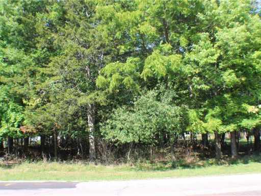 3327 Forest Glen (Lot 11) , Eau Claire