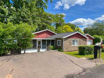 17094 59th Avenue, Chippewa Falls