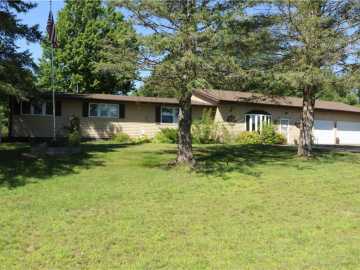 27804 County Hwy M , Holcombe