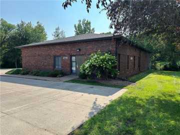 2715 W Frank Street, Eau Claire