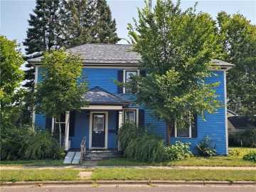 363 Elm Street, Chippewa Falls