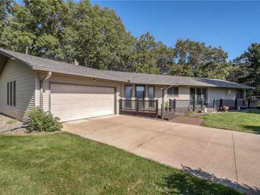 2334 Jordan Court, Eau Claire