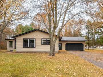 18222 45th Avenue, Chippewa Falls