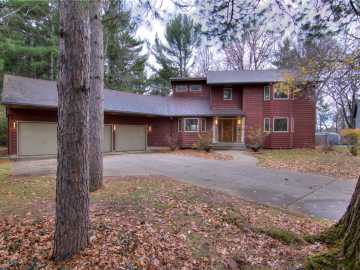 3714 Eastwind Drive, Eau Claire