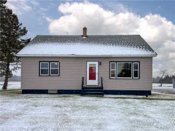 11421 County Highway Q , Chippewa Falls