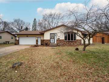 3052 Guthrie Road, Eau Claire