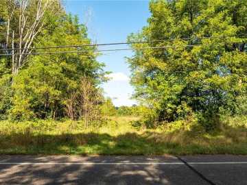 Lot 1 Tower Drive, Eau Claire