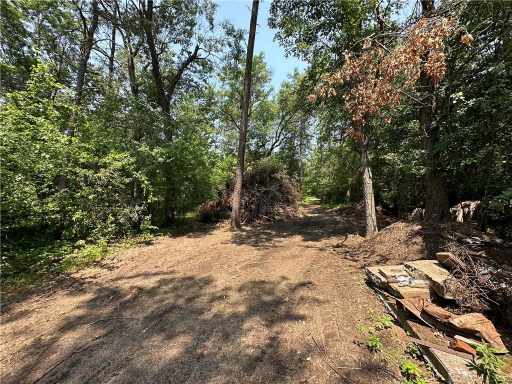 7155 (Lot 6) N Shore Drive, Eau Claire