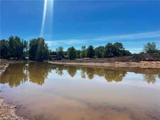 Lot 11 27th Court, Chippewa Falls