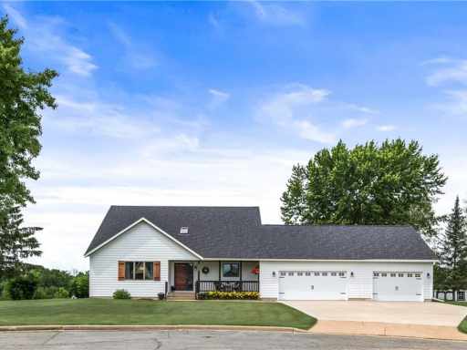 3945 Woodcrest Court, Eau Claire