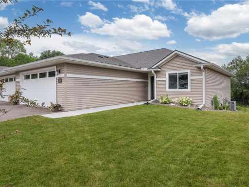 1338 Juniper Place, Eau Claire