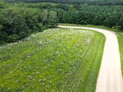 Lot 9 Hemlock Road, Eleva