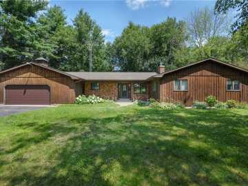 4227 185th Street, Chippewa Falls