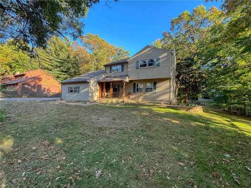 3621 Golf Road, Eau Claire