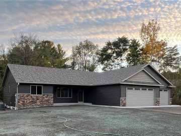 16291 61st Avenue, Chippewa Falls