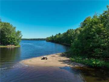 00 Pine Harbor Island , Chippewa Falls