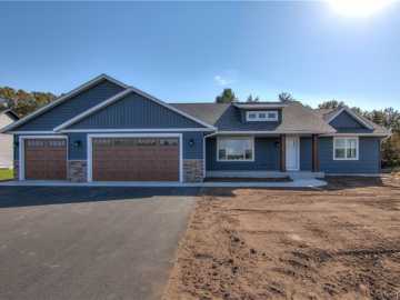 11283 36th Avenue, Chippewa Falls