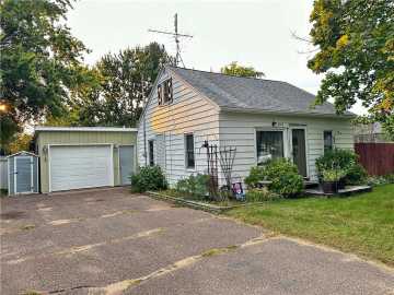 4590 138th Street, Chippewa Falls