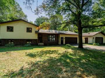 17843 45th Avenue, Chippewa Falls