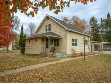 102 14th Street, Menomonie