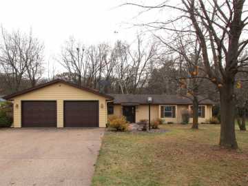 839 Summit Avenue, Chippewa Falls