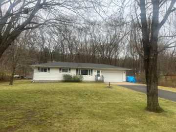 1609 Birdlawn Road, Eau Claire