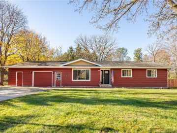 5516 174th Street, Chippewa Falls