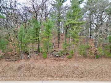 1.75 Acres Holum Road, Eau Claire