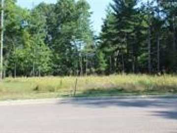 3346 Forest Glen (Lot 7) , Eau Claire