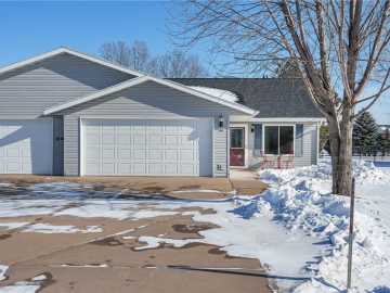 3981 139th Street, Chippewa Falls